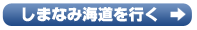 しまなみ海道を行く